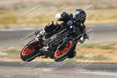 media/Sep-06-2025-Pacific Track Time (Sat) [[fd0274745f]]/Group A/Sunset/